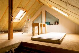 Best Eco-Friendly or Green Insulation Solutions  in Stockdale, TX